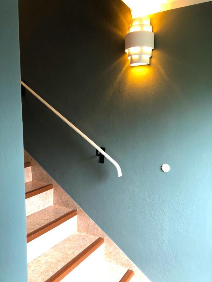 Ferienhaus Mautzfried Reisach エクステリア 写真